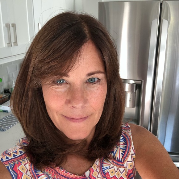 Meet your Posher, Andrea - Picture 1 of 1